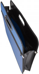 Папка-портфель - Фото 2