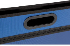 Папка-портфель - Фото 3