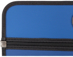 Папка-портфель - Фото 4