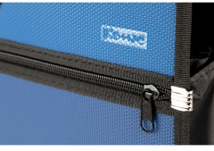 Папка-портфель - Фото 5