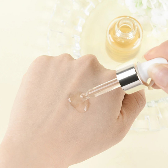 Ампула для улучшения тона лица с прополисом «Royal Vita Propolis 33 Ampoule»