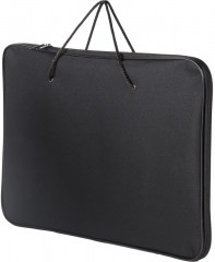 Папка-портфель - Фото 1