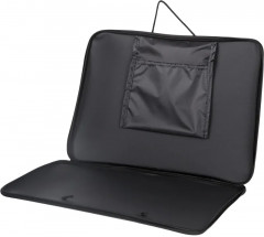 Папка-портфель - Фото 2