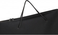 Папка-портфель - Фото 3