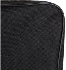 Папка-портфель - Фото 4