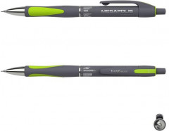 Карандаш механический «Concept» - Фото 1