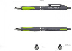 Карандаш механический «Concept» - Фото 2