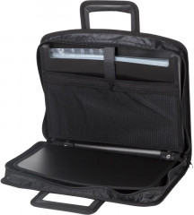 Папка-портфель - Фото 2