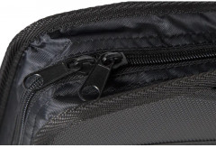 Папка-портфель - Фото 6