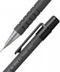 Карандаш механический RB-085M - Фото 1