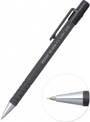 Карандаш механический RB-085M - Фото 2