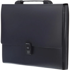 Портфель-картотека - Фото 1