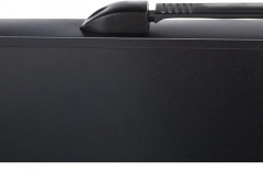 Портфель-картотека - Фото 3