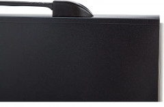 Портфель-картотека - Фото 4