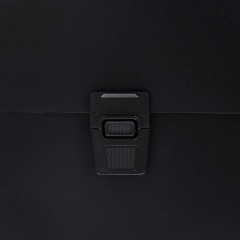 Портфель-картотека - Фото 5