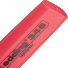 Набор текстовыделителей - Фото 4