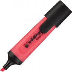 Набор текстовыделителей - Фото 8