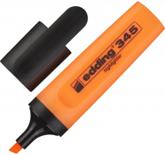 Набор текстовыделителей - Фото 9