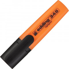 Набор текстовыделителей - Фото 10