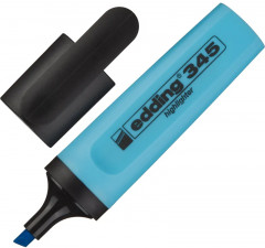 Набор текстовыделителей - Фото 11