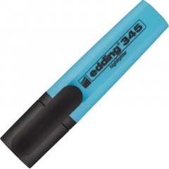 Набор текстовыделителей - Фото 12