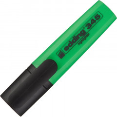 Набор текстовыделителей - Фото 14