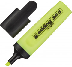 Набор текстовыделителей - Фото 15