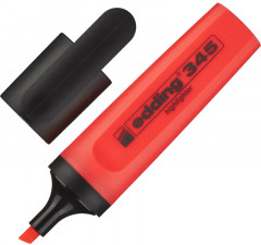 Набор текстовыделителей - Фото 17