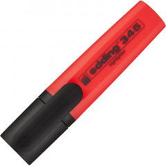 Набор текстовыделителей - Фото 18