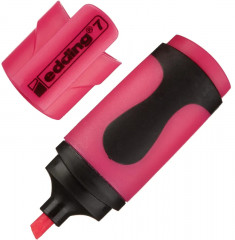 Набор текстовыделителей «Mini» - Фото 2