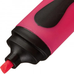 Набор текстовыделителей «Mini» - Фото 3