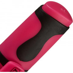 Набор текстовыделителей «Mini» - Фото 4