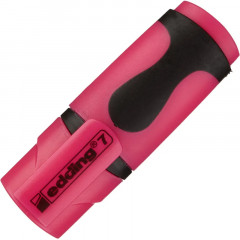 Набор текстовыделителей «Mini» - Фото 7