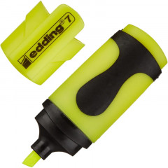 Набор текстовыделителей «Mini» - Фото 9