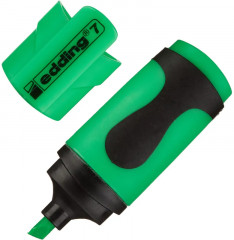 Набор текстовыделителей «Mini» - Фото 11