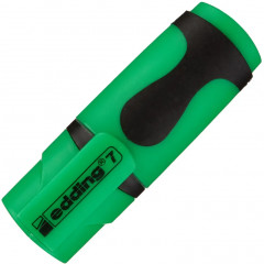 Набор текстовыделителей «Mini» - Фото 12