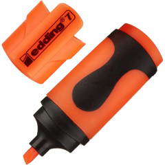 Набор текстовыделителей «Mini» - Фото 13