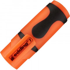 Набор текстовыделителей «Mini» - Фото 14