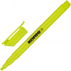 Набор текстовыделителей - Фото 14