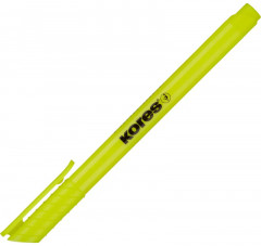 Набор текстовыделителей - Фото 15