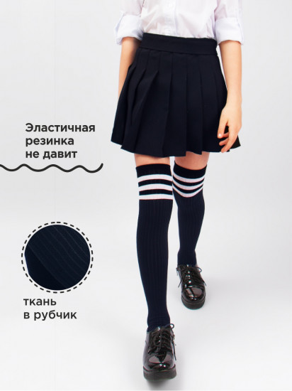 Гольфины для девочек