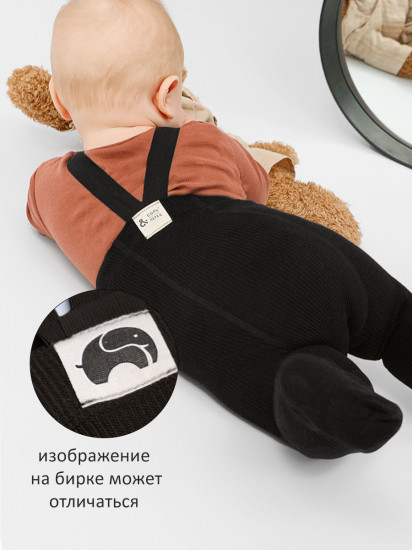 Колготки детские