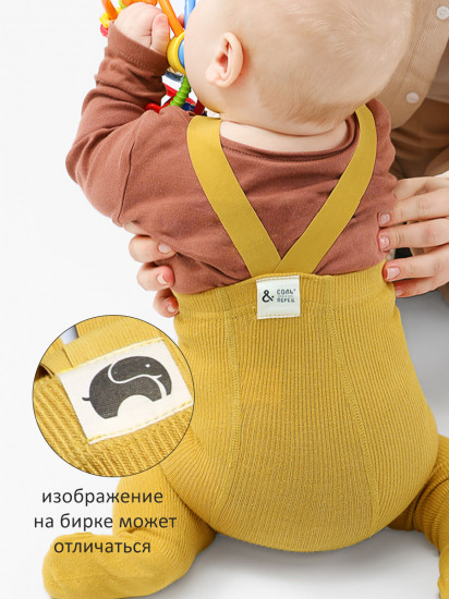 Колготки детские