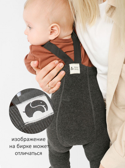 Колготки детские