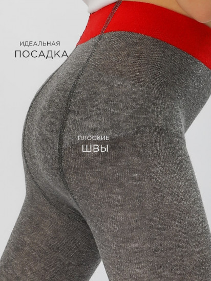 Колготки для девочек