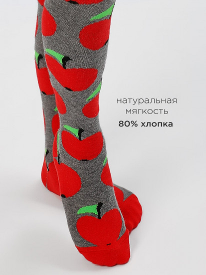 Колготки для девочек