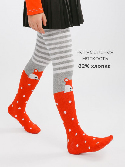 Колготки для девочек
