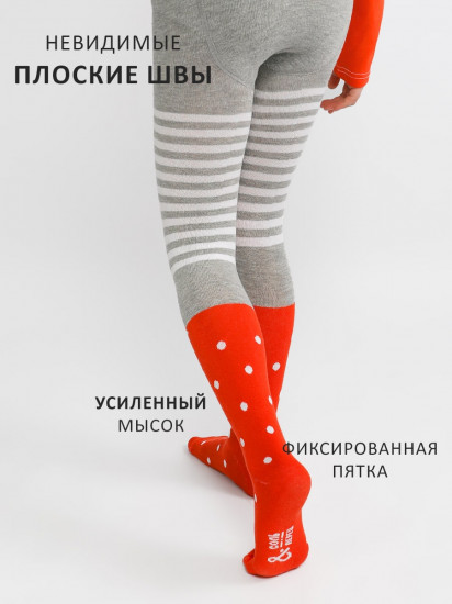 Колготки для девочек
