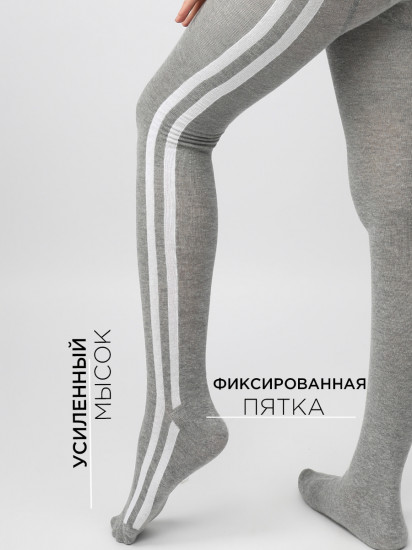 Колготки для девочек