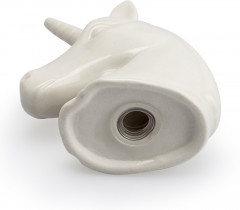 Солонка и перечница «Unicorn» - Фото 3